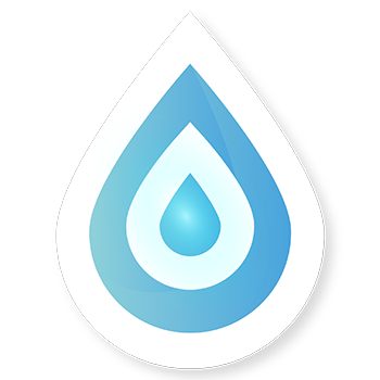 2050 淨零轉型