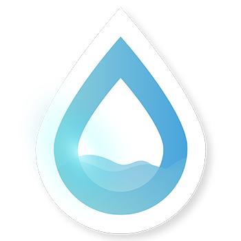 移動式海水淡化系統開發