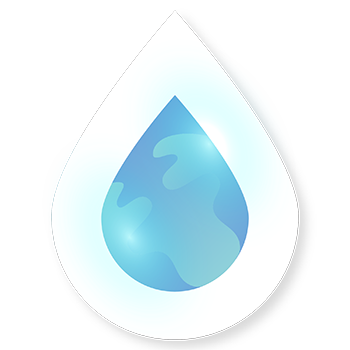 海水淡化設備代理銷售