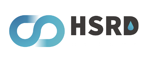 華夏資源開發股份有限公司